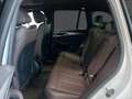BMW iX3 Impressive Weiß - thumbnail 13