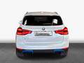 BMW iX3 Impressive Weiß - thumbnail 6