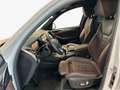 BMW iX3 Impressive Weiß - thumbnail 11