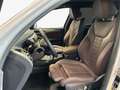 BMW iX3 Impressive Weiß - thumbnail 12