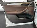 BMW iX3 Impressive Weiß - thumbnail 21