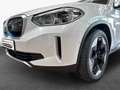 BMW iX3 Impressive Weiß - thumbnail 7
