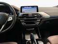 BMW iX3 Impressive Weiß - thumbnail 16