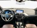 BMW iX3 Impressive Weiß - thumbnail 15