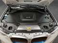 BMW iX3 Impressive Weiß - thumbnail 9