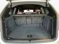 BMW iX3 Impressive Weiß - thumbnail 10