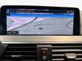 BMW iX3 Impressive Weiß - thumbnail 20