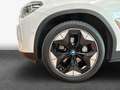BMW iX3 Impressive Weiß - thumbnail 8