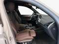 BMW iX3 Impressive Weiß - thumbnail 14