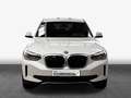BMW iX3 Impressive Weiß - thumbnail 4