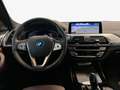 BMW iX3 Impressive Weiß - thumbnail 18