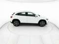 Mercedes-Benz GLA 180 180 d executive auto Bianco - thumbnail 5