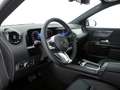 Mercedes-Benz GLA 180 180 d executive auto Bianco - thumbnail 11