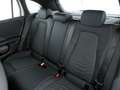 Mercedes-Benz GLA 180 180 d executive auto Bianco - thumbnail 14