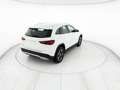 Mercedes-Benz GLA 180 180 d executive auto Bianco - thumbnail 3
