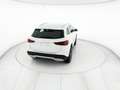 Mercedes-Benz GLA 180 180 d executive auto Bianco - thumbnail 6