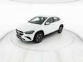 Mercedes-Benz GLA 180 180 d executive auto Bianco - thumbnail 2