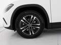 Mercedes-Benz GLA 180 180 d executive auto Bianco - thumbnail 7