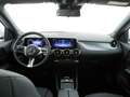 Mercedes-Benz GLA 180 180 d executive auto Bianco - thumbnail 9