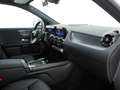Mercedes-Benz GLA 180 180 d executive auto Bianco - thumbnail 10