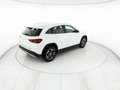 Mercedes-Benz GLA 180 180 d executive auto Bianco - thumbnail 4