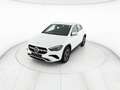 Mercedes-Benz GLA 180 180 d executive auto Bianco - thumbnail 1