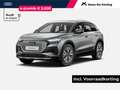 Audi Q4 e-tron 40 Advanced edition 204 PK · Assistentiepakket plu Grigio - thumbnail 1