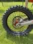 KTM 125 EXC sixdays Oranje - thumbnail 16