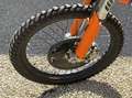 KTM 125 EXC sixdays Oranje - thumbnail 20