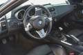 BMW Z4 M Roadster  343 srebrna - thumbnail 8