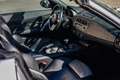 BMW Z4 M Roadster  343 Срібний - thumbnail 4