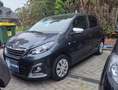 Peugeot 108 108 1.0 VTi AUTOMATIQUE Grau - thumbnail 1