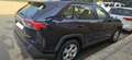 Toyota RAV4 RAV-4 2.5 hybrid 4WD Advance - thumbnail 3