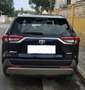 Toyota RAV4 RAV-4 2.5 hybrid 4WD Advance - thumbnail 2
