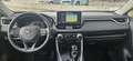 Toyota RAV4 RAV-4 2.5 hybrid 4WD Advance - thumbnail 5