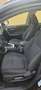 Toyota RAV4 RAV-4 2.5 hybrid 4WD Advance - thumbnail 7
