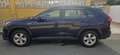Toyota RAV4 RAV-4 2.5 hybrid 4WD Advance - thumbnail 4