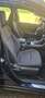 Toyota RAV4 RAV-4 2.5 hybrid 4WD Advance - thumbnail 8