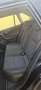 Toyota RAV4 RAV-4 2.5 hybrid 4WD Advance - thumbnail 9