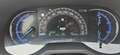 Toyota RAV4 RAV-4 2.5 hybrid 4WD Advance - thumbnail 6