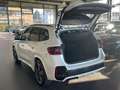 BMW X1 20d xDrive M Sport Pano/HUD/19"/360/ Blanc - thumbnail 5