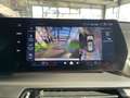 BMW X1 20d xDrive M Sport Pano/HUD/19"/360/ Blanc - thumbnail 11