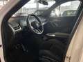 BMW X1 20d xDrive M Sport Pano/HUD/19"/360/ Blanc - thumbnail 6