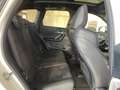 BMW X1 20d xDrive M Sport Pano/HUD/19"/360/ Wit - thumbnail 13