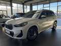 BMW X1 20d xDrive M Sport Pano/HUD/19"/360/ Wit - thumbnail 2