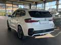 BMW X1 20d xDrive M Sport Pano/HUD/19"/360/ Blanc - thumbnail 4