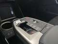 BMW X1 20d xDrive M Sport Pano/HUD/19"/360/ Blanc - thumbnail 12
