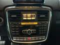 Mercedes-Benz G 63 AMG G-Class G 63 AMG BLACK SPECIAL Fekete - thumbnail 13