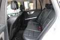 Mercedes-Benz GLK 350 CDI 4Matic|Automatik|Panorama|Alu Silber - thumbnail 12