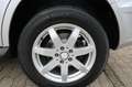 Mercedes-Benz GLK 350 CDI 4Matic|Automatik|Panorama|Alu Silber - thumbnail 9